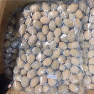 惠王大巧酸橄榄 2.5kg*8袋