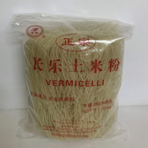 长乐土米粉 908g*16包