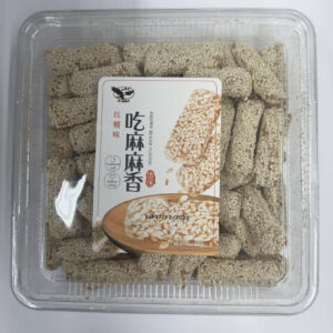 AC EAGLE -吃嘛嘛香原味 322g*20盒