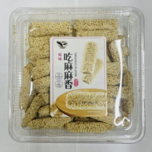 AC EAGLE -吃嘛嘛香（红糖味）322g*20盒